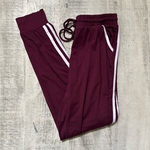 Joggers